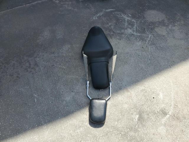 2006 HONDA VTX1300 C 1HFSC55026A213255