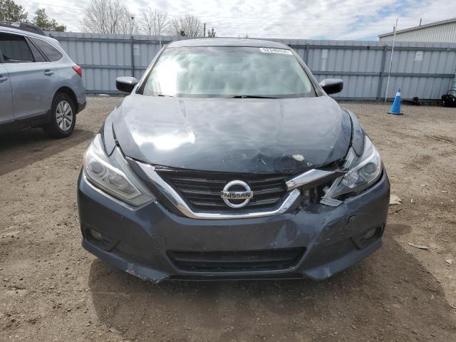 2018 Nissan Altima 2.5 VIN: 1N4AL3AP8JC150419 Lot: 52340454