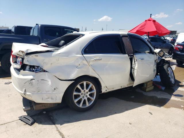 JH4CL96918C015131 2008 Acura Tsx 2008 Acura Tsx VIN: JH4CL96918C015131 Lot: 52850124