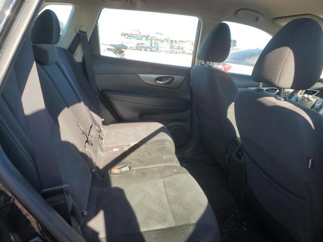2016 Nissan Rogue - Image 10