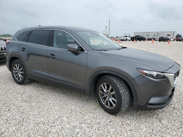 2018 MAZDA CX-9 TOURI - JM3TCACY7J0214309