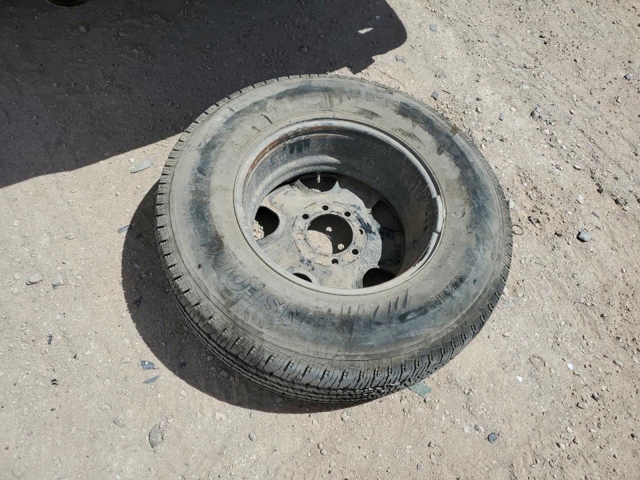 3C6UR5HJ1NG272892 2022 Ram 2500 Tradesman