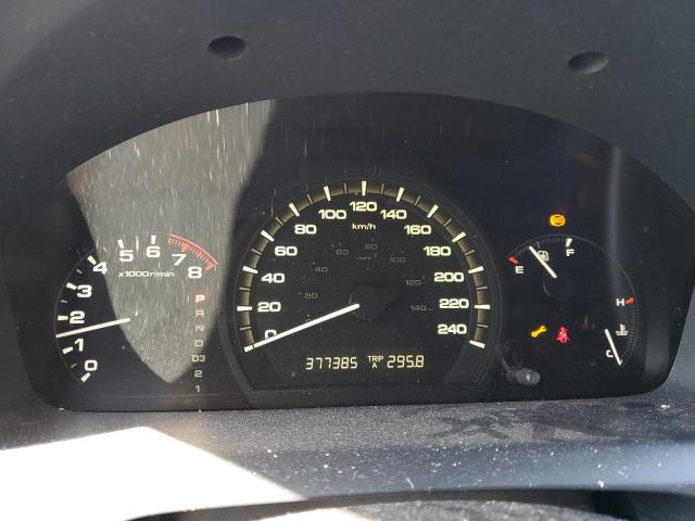 2006 Honda Accord Se VIN: 1HGCM56376A805062 Lot: 50842104