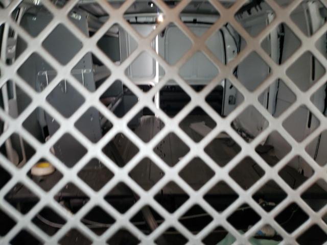 2022 CHEVROLET 2500 1GCWGAFP2N1222945