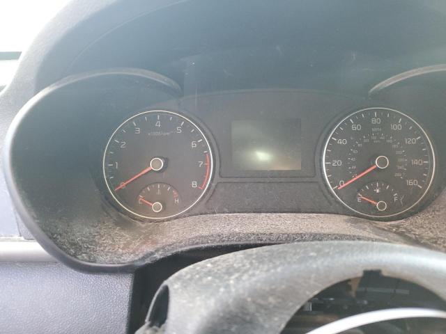 2016 Kia Optima Lx VIN: 5XXGT4L35GG078866 Lot: 46814654