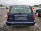 VOLVO V70 photo