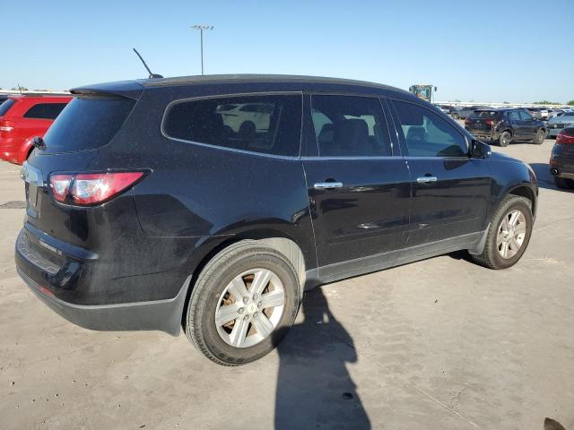 Vin: 1gnkrgkd3ej267584, lot: 48741704, chevrolet traverse lt 20143