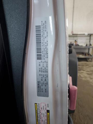 2018 Jeep Wrangler Unlimited Sport VIN: 1C4BJWDG0JL853160 Lot: 50167414