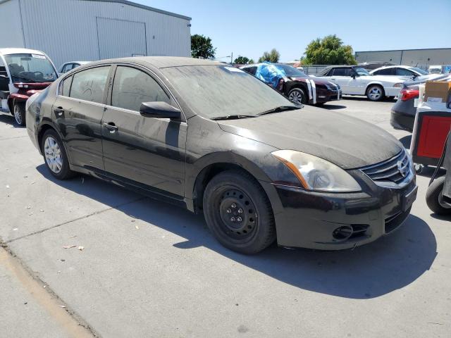 1N4AL2AP5CN494260 2012 Nissan Altima Base