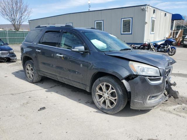 2013 GMC Acadia Slt-1 VIN: 1GKKVRKD1DJ215776 Lot: 50137934