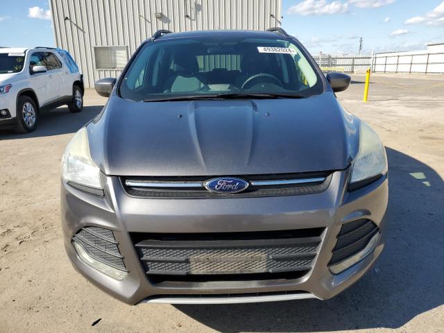 2013 Ford Escape Se VIN: 1FMCU0GX0DUC72580 Lot: 49382024