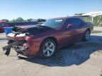 2019 DODGE CHALLENGER - 2C3CDZAG7KH672447