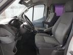 FORD TRANSIT T- photo