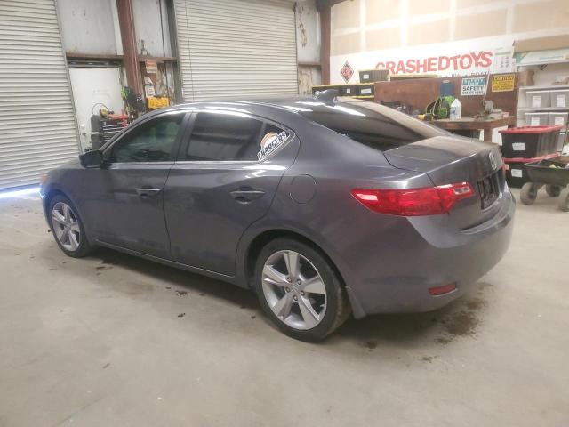 2015 Acura Ilx 20 VIN: 19VDE1F36FE010230 Lot: 50993624