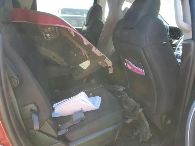 2012 GMC Acadia Sle VIN: 1GKKRPEDXCJ248987 Lot: 51336324