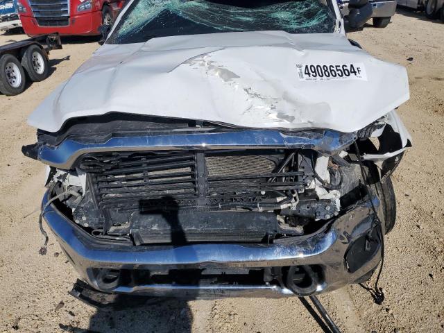 2020 Ram 5500 VIN: 3C7WRNEL2LG289126 Lot: 49086564