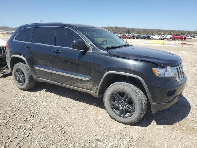 2012 Jeep Grand Cherokee Laredo VIN: 1C4RJFAGXCC175331 Lot: 50703034