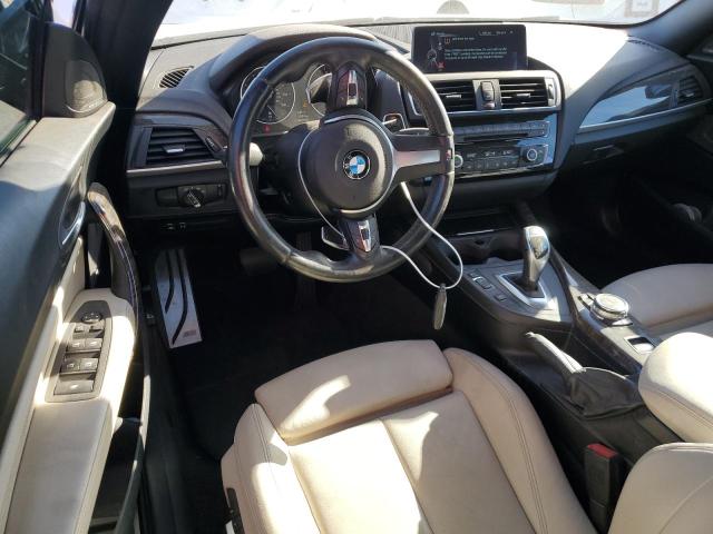 2016 BMW M235XI - WBA1M5C51GV327305