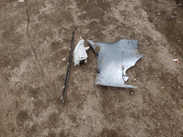 2011 Lexus Es 350 VIN: JTHBK1EG9B2434180 Lot: 49170204