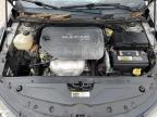 CHRYSLER 200 S photo