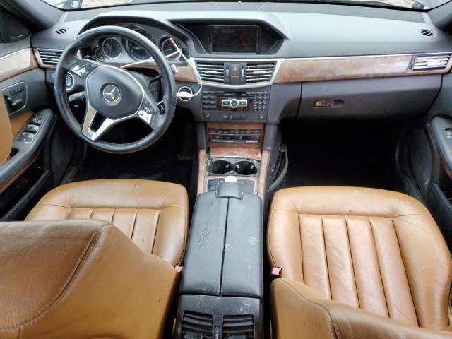 VIN WDDHF8JB6DA726869 2013 Mercedes-Benz E-Class, 3... no.8