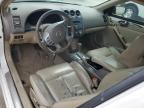 NISSAN ALTIMA 2.5 photo