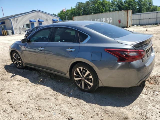 2017 Nissan Altima 2.5 VIN: 1N4AL3AP5HC475992 Lot: 51742434