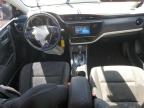 TOYOTA COROLLA IM photo