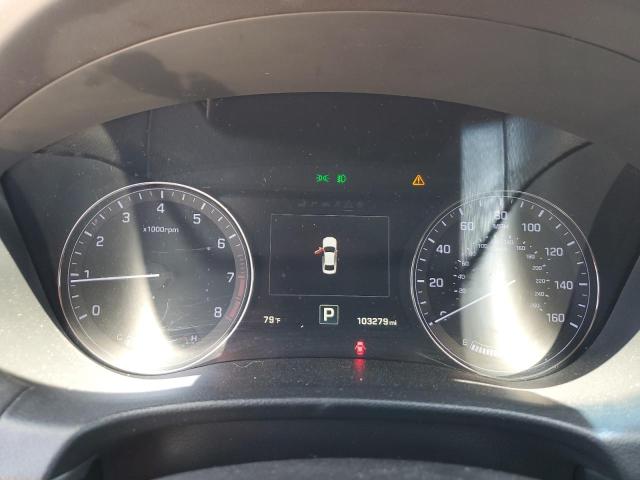 2015 HYUNDAI GENESIS 5. KMHGN4JF8FU045369