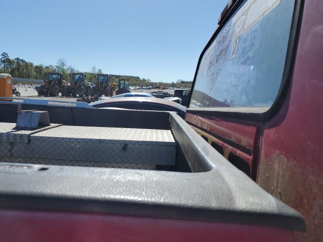 1994 Ford F150 VIN: 1FTEF14Y5RNA43811 Lot: 49355144