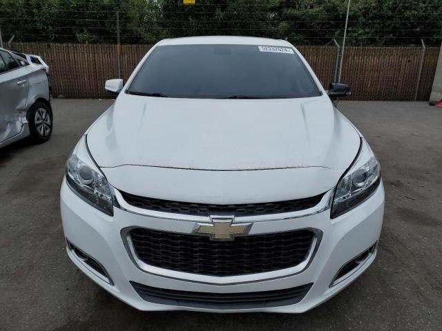 2015 Chevrolet Malibu 2Lt VIN: 1G11D5SL5FF159740 Lot: 52332024