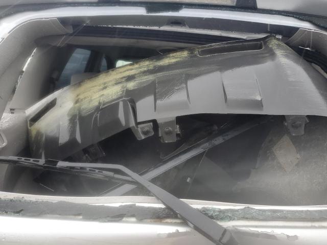 2006 Chevrolet Equinox Ls VIN: 2CNDL23F566148516 Lot: 49512614