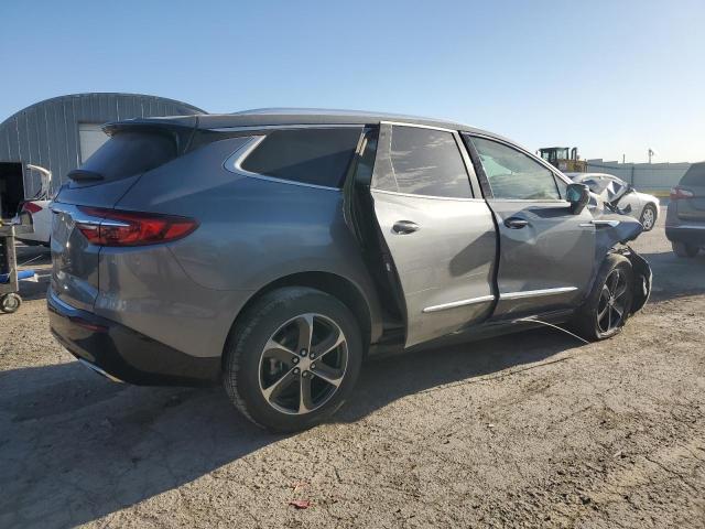 2020 Buick Enclave Premium VIN: 5GAEVBKW4LJ322452 Lot: 50303344