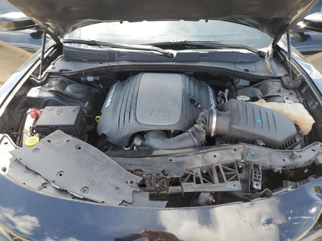2020 DODGE CHARGER R/ - 2C3CDXCT4LH245159