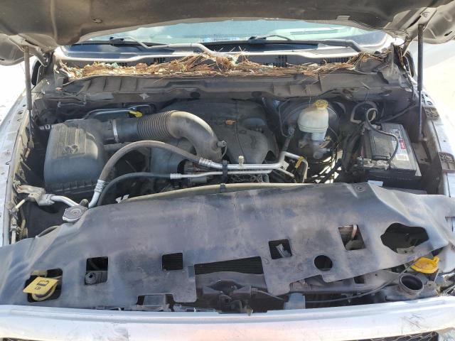 2015 RAM 1500 ST - 1C6RR6FT8FS655139