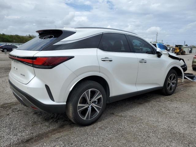 2023 LEXUS RX 350 PRE JTJCHMAA6P2006269
