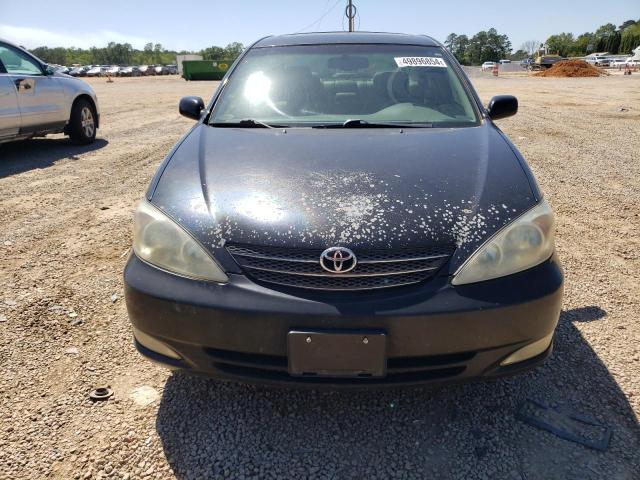 2003 Toyota Camry Le VIN: 4T1BE32K93U215881 Lot: 49896854