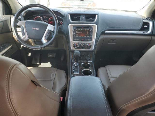 2017 GMC Acadia Limited Slt-2 VIN: 1GKKRSKD8HJ144884 Lot: 51770734