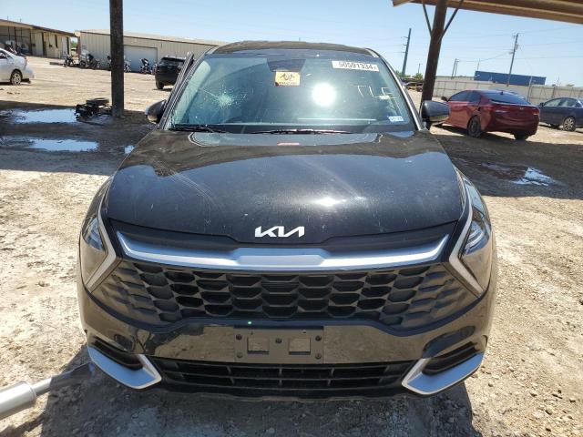 2023 Kia Sportage Lx VIN: KNDPU3AF6P7183817 Lot: 50591334