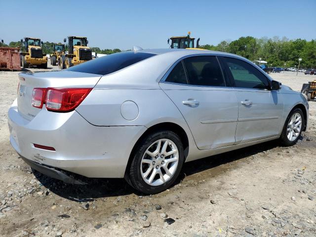 2013 Chevrolet Malibu 1Lt VIN: 1G11C5SA4DF213947 Lot: 50827714