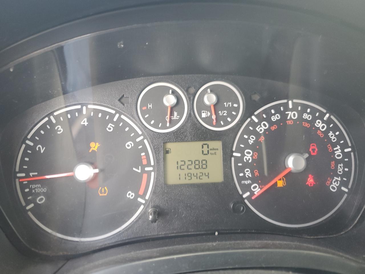 NM0LS7AN0DT148290 2013 Ford Transit Connect Xl