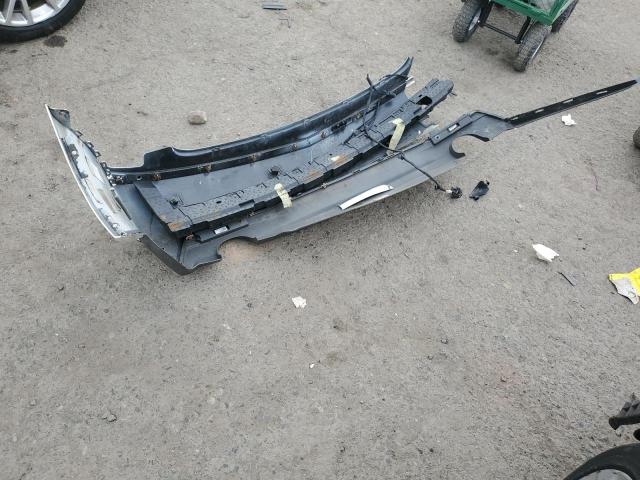 2012 Cadillac Cts Premium Collection VIN: 1G6DS5E32C0118344 Lot: 52371084