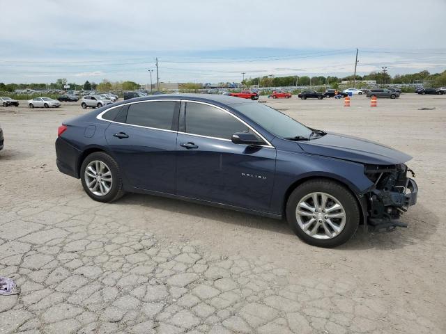 2016 CHEVROLET MALIBU LT - 1G1ZE5ST5GF216889