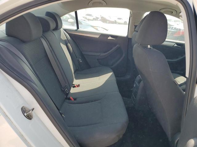 2016 Volkswagen Jetta Se VIN: 3VWD67AJ1GM262680 Lot: 51453584