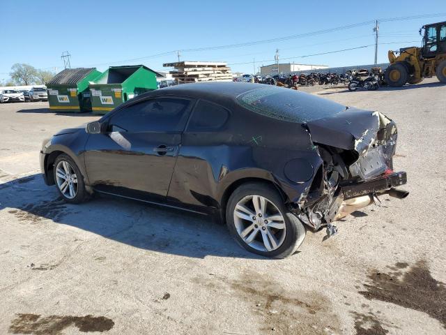 2010 Nissan Altima S VIN: 1N4AL2EP7AC128092 Lot: 49143114