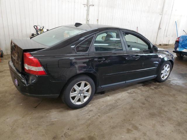 2007 Volvo S40 2.4I VIN: YV1MS382872283002 Lot: 51335864