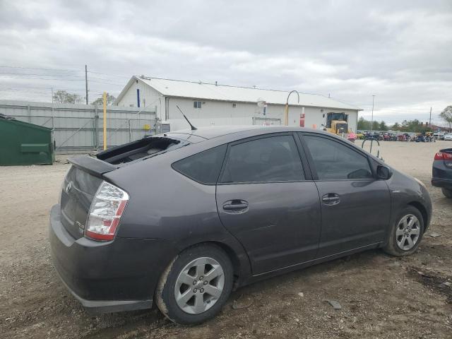 2007 Toyota Prius VIN: JTDKB20U573275406 Lot: 51073784