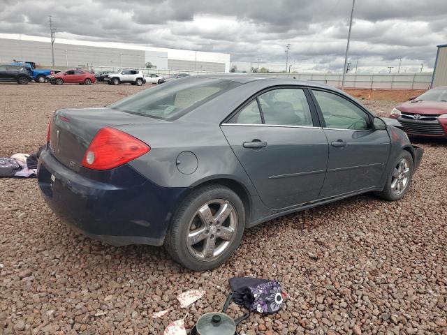 2008 Pontiac G6 Gt VIN: 1G2ZH57N084124874 Lot: 48838734