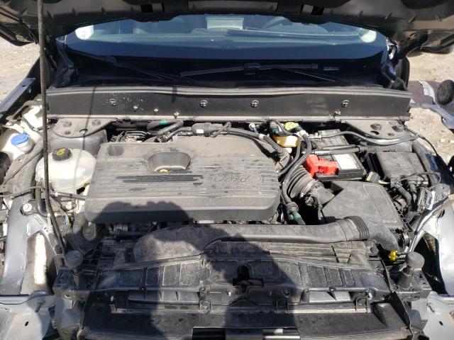 2021 FORD BRONCO SPO - 3FMCR9D95MRB35363