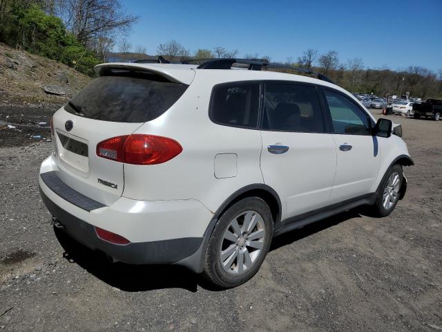 2009 Subaru Tribeca Limited VIN: 4S4WX90D794400538 Lot: 51961874